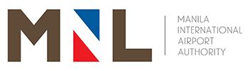 miaa careers|Manila International Airport Authority Careers and Employment.